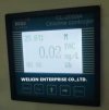 online-cl-analyzer