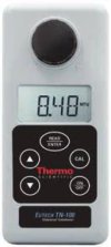 Turbidity Meter /pH Meter/DO Meter