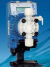 seko-solenoidpump