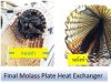 Heat Exchanger