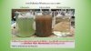 การบำบัดน้ำเสียเพื่อนำกลับมาใช้ใหม่ (Recycled waste water)โดยใช้เมมเบรนแบบ Hollow fiber membrane