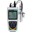 Turbidity Meter pH MeterDO Meter