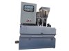 Polymer Preparation Machine