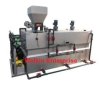 เครื่องเตรียมสารละลายโพลีเมอร์แบบอัตโนมัติ (Polymer Preparation Machine)
