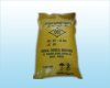 Soda Ash Light
