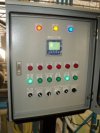 ph-controller