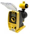 miltonroy-dosing-pump