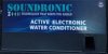 intro-soundronic