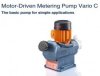 prominent-dosing-pump