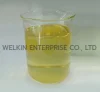 PAC น้ำ หรือ Poly Aluminum  Chloride 10 % Solution