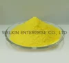 PAC ผง หรือ Poly Aluminum Chloride 30%