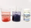 Decoloring Agent สารเคมีช่วยลดสีในน้ำฟอกย้อม,งานผลิตกระดาษ,งานพิมพ์