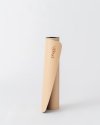 Non Slip Premium Yoga mat 5mm Fresh Pink