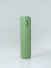 Non Slip Premium Yoga mat 5mm Green Aquamarine