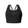 Peace Space Bra Tank