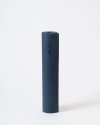 เสื่อโยคะ Peace Space Pro Yoga Mat สี Navy