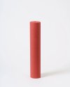 เสื่อโยคะ Peace Space Pro Yoga Mat สี Orange