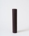 เสื่อโยคะ Peace Space Pro Yoga Mat สี Coffee