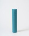 เสื่อโยคะ Peace Space Pro Yoga Mat สี Turquoise