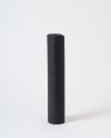 เสื่อโยคะ Peace Space Pro Yoga Mat สี Black