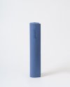 เสื่อโยคะ Peace Space Pro Yoga Mat สี Blue