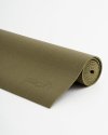 เสื่อโยคะ Peace Space Pro Yoga Mat สี Green