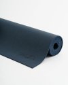 เสื่อโยคะ Peace Space Pro Yoga Mat สี Navy
