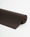เสื่อโยคะ Peace Space Pro Yoga Mat สี Coffee