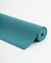 เสื่อโยคะ Peace Space Pro Yoga Mat สี Turquoise