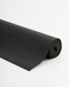 เสื่อโยคะ Peace Space Pro Yoga Mat สี Black