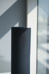 เสื่อโยคะ Peace Space Pro Yoga Mat สี Navy