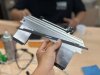 MacBook Air 13" M1, 2020 อาการเปิดไม่ติด MacBook Air 13" M1, 2020 อาการเปิดไม่ติด