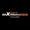 maXpeedingrods