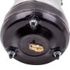 โช๊คอัพถุงลม Mercedes-Benz S-Class W220 (Air Suspension Strut) ด้านหน้า 1 ชิ้น สำหรับ S280 / S320 / S350 / S400 / S430 / S500