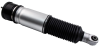 maXpeedingrods Air Suspension โช๊คลมไฟฟ้า ระบบ แอร์ซัซเพนชั่น ด้านหลัง ฝั่งขวา EDC สำหรับรถยนต์ BMW 7 ซีรีย์ E65 E66 37126785536