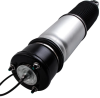 maXpeedingrods Air Suspension โช๊คลมไฟฟ้า ระบบ แอร์ซัซเพนชั่น ด้านหลัง ฝั่งขวา EDC สำหรับรถยนต์ BMW 7 ซีรีย์ E65 E66 37126785536