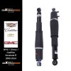 โช๊คอัพถุงลม (Air Suspension Strut) คู่ด้านหลัง สำหรับ GMC / Chevy / Cadillac Escalade ปี 2000-2014