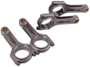 maXpeedingrods ก้านสูบ สำหรับ ออสติน มินิคูเปอร์ เอส 1275 ซีซี เครื่องยนต์ 1.3 ลิตร เอ ซีรีส์ ก้านสูบ mini cooper S 1275 CC. 1964-1980