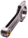 maXpeedingrods H-Beam ก้านสูบสําหรับ Toyota 4AG 4AGE Corolla GTS 1.6L