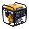 maXpeedingrods เครื่องปั่นไฟ 3500 วัตต์ 3500-Watt 3.5KW Generator Outdoor Camping Inverter เครื่องยนต์ 223cc 4-Stroke OHV เงียบเครื่องกําเนิดไฟฟ้าดิจิตอล Motorhome