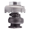 เทอร์โบชาร์จเจอร์ GT35 GT3582 สำหรับเครื่องยนต์ 3.0L - 5.0L คอมเพรสเซอร์ A/R 0.63 ไอเสีย A/R 0.7
