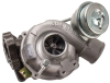 maXpeedingrods TurboCharger เทอร์โบ สำหรับ Audi A6 2.7T QUATTRO 2.7 LK03 017 016 อัพเกรด k04 turbo