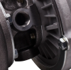 เทอร์โบ GT30 GT3037 GT3076 T3 TURBO CHARGER 0.82 A/R 48.1 TRIM COMPRESSOR 500 +HP