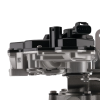 2GD-FTV เทอร์โบชาร์จเจอร์ รุ่น CT16V สำหรับ Toyota Hilux Revo 2.4L D ดีเซล ปี 2015 เป็นต้นไป เทอร์โบประสิทธิภาพสูง