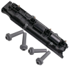 maXpeedingrods ชุดคอยล์จุดระเบิด สำหรับรถยนต์ Opel Speedster Vauxhall Vectra B Astra G Zafira A Fiat Croma 2.2 1208551 1208026