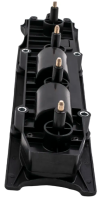 maXpeedingrods ชุดคอยล์จุดระเบิด สำหรับรถยนต์ Opel Speedster Vauxhall Vectra B Astra G Zafira A Fiat Croma 2.2 1208551 1208026