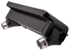 maXpeedingrods สำหรับ BMW F20 F21 F30 F31 F32 เทอร์โบอินเตอร์คูลเลอร์อัพเกรดพอดี BMW 3-Series Touring 4 รถเก๋ง 114i 125i 118i 116i 125i 135i 316i 328i xDrive 335i 320d 325d 330d 430d อินเตอร์คูลเลอ Intercooler อินเตอร์คูเลอร์