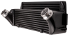 maXpeedingrods สำหรับ BMW F20 F21 F30 F31 F32 เทอร์โบอินเตอร์คูลเลอร์อัพเกรดพอดี BMW 3-Series Touring 4 รถเก๋ง 114i 125i 118i 116i 125i 135i 316i 328i xDrive 335i 320d 325d 330d 430d อินเตอร์คูลเลอ Intercooler อินเตอร์คูเลอร์