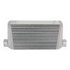 อินเตอร์คูลเลอร์ ขนาด 450*300*76 mm