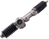 maXpeedingrods แร็คพวงมาลัยเพาเวอร์ สำหรับ Club Car Golf Carts 1984-2004 103601501 101878302 101830901 1012452 1018783-02 กระปุกเกียร์พวงมาลัย แรคพวงมาลัย